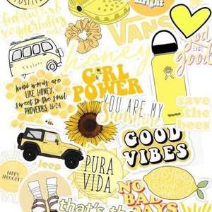 Meet your Posher, Heidee